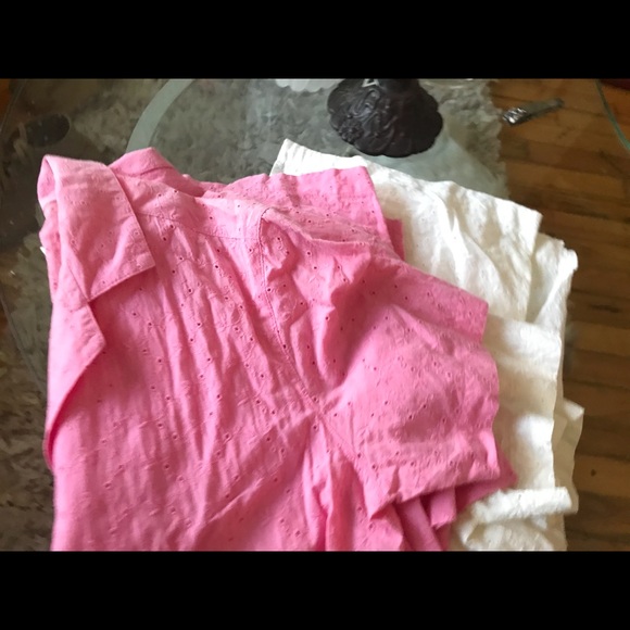 Shirts - Picture 3 of 4